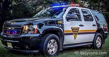 Jackknifed Tractor-Trailer Closes Route 55 In South Jersey: Developing - Northern Highlands Daily Voice