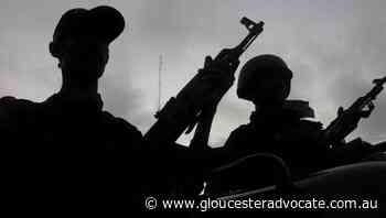 Pakistan military bases attacked, 20 dead - Gloucester Advocate