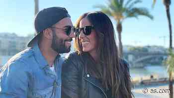 La petición de Omar Sánchez a los medios de comunicación - AS