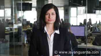 Reforma laboral: ¿Sánchez gira al centro? - La Vanguardia