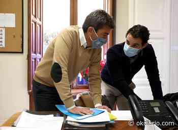 PSOE y Compromís rechazan exigir a Sánchez que no suba impuestos a los 135.000 autónomos alicantinos - Okdiario