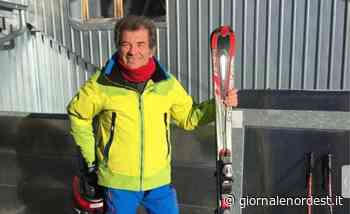 Oderzo/Motta: lutto nel comparto agricolo per l’improvvisa scomparsa a 70 anni di Luciano Tonello - Giornale Nord Est