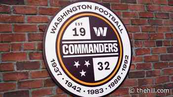 Former Washington football team staffers detail sexual harassment, humiliation, racism to House panel