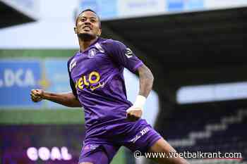 'Beerschot weigerde op slotdag van wintermercato een bod van Mechelen op speler die bij degradatie gratis mag vertrekken'