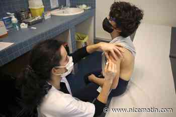 Covid-19: les hospitalisations stables, les contaminations continuent de refluer