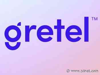 Gretel goes GA with privacy engineering developer stack