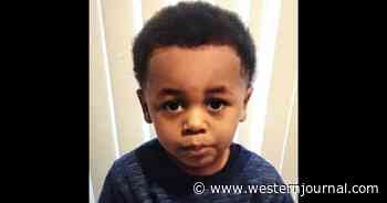 Investigators Turn Their Eyes to Parents After Child's Suspicious Disappearance Uncovered