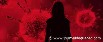 Un nouveau variant du VIH plus virulent identifié aux Pays-Bas