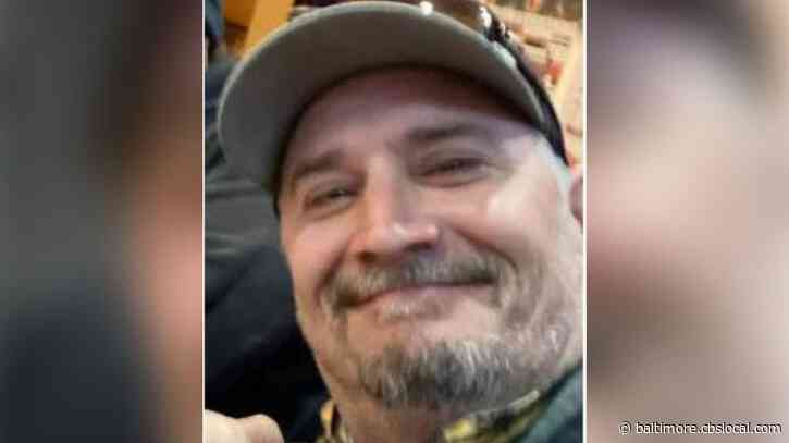 Police Looking For Leads In 2021 Murder Of Man Outside Dundalk Restaurant