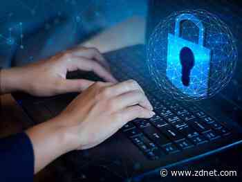 NortonLifeLock sees growth in excess of 10% for revenues, net income in FY 2022 Q3