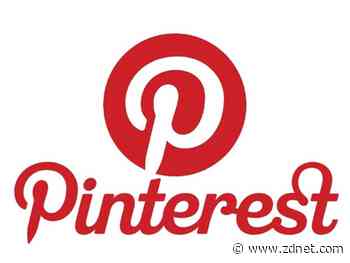 Pinterest stock soars 24% as Q4 results beat expectations, outlook in line