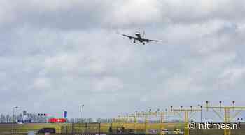 Noise pollution underestimated in aviation cost-benefit analysis: Health Services - NL Times