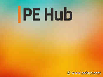 Longview Aviation Capital consolidates several portfolio companies - PE Hub