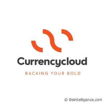 Instajet partners with Currencycloud to make private aviation more accessible - IBS Intelligence