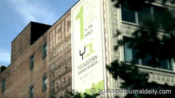 ACME General Corp. Establishes Tech Development Center at YBI - businessjournaldaily.com