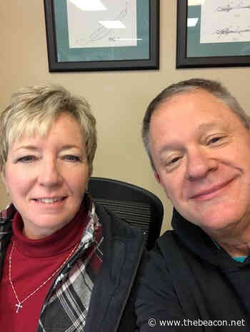 Marblehead's popular Reef Runner fishing lures sold to Acme Tackle - The Beacon - The Beacon