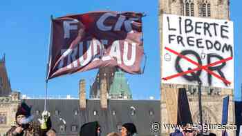 Pas facile de parler avec un proche complotiste