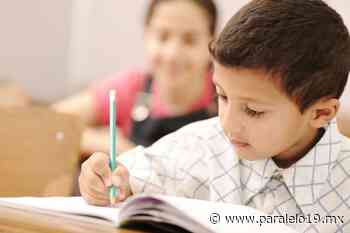 Aprueba Senado reforma que garantiza servicios educativos libres de violencia - Paralelo 19