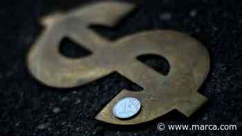 Diego Costa y otros jugadores libres que tu equipo puede firmar - MARCA.com