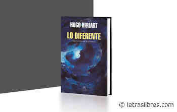 El gozo del no-saber - LetrasLibres.com