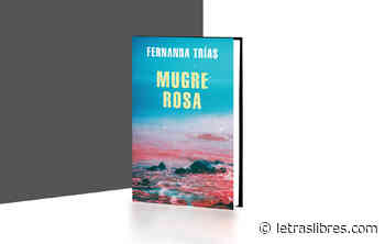 El mundo en crisis - LetrasLibres.com