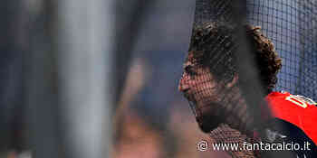 Fantacalcio, da Amiri a Piccoli il restyling del Genoa è un'occasione - Fantacalcio ®