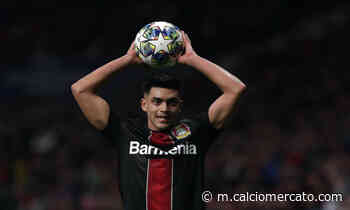 Genoa, doppio colpo per rinforzarsi in avanti - Calciomercato.com