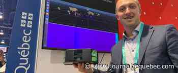 LeddarTech a récolté 175 millions $