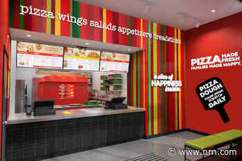 Peter Piper Pizza launches to-go only concept - Peter Piper Express
