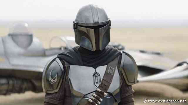 Cameos Are All the Rage in Latest Episode of The Book of Boba Fett