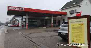 Twee nieuwe supermarkten op komst in centrum van Essen - BN DeStem