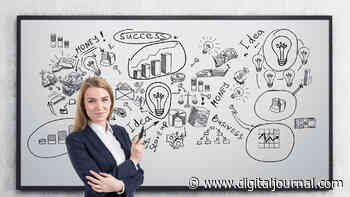 Crevand SEO President Dan O'Donnell Was Recently a Featured Speaker at the SEO Rockstars Conference - Digital Journal