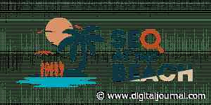 Tickets Now Available For SEO At The Beach Conference 2022 - Digital Journal