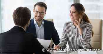 How To Write A Standout SEO Resume (With Examples) - Search Engine Journal