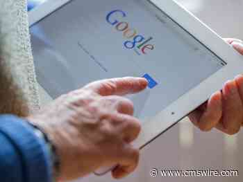 Are You Picking the Right SEO Agency? - CMSWire