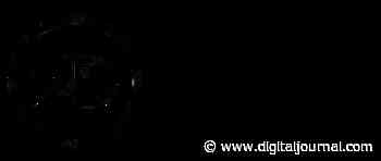 Tulsa Website & SEO Specialist Serves Broader Audience With New Location - Digital Journal