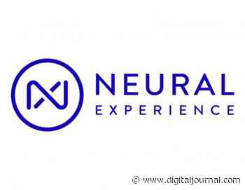 Denver CO Local SEO Ranking – Digital Marketing Strategy Report Launched - Digital Journal