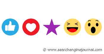 Google Says Emojis Won't Hurt Or Help SEO - Search Engine Journal