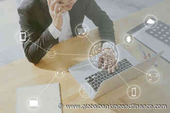 The power of organic SEO vs PPC with Simon Schnieders, Founder at Blue Array - Global Banking And Finance Review