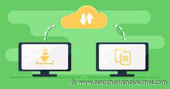 What Are The Top SEO Considerations For Merging Sites? - Search Engine Journal