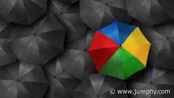 The Difference Between SEO, SEM & PPC - JumpFly PPC Advertising News