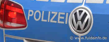 Fulda: Zwei Beißvorfälle an einem Tag – PETA fordert Hundeführerschein in Hessen - Fuldainfo