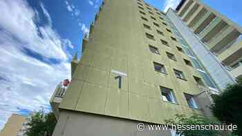 Wie ein Brennpunkt-Stadtteil in Fulda seinen Ruf aufpoliert - hessenschau.de