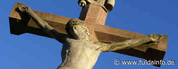 Arbeitsgemeinschaft katholischer Verbände im Bistum Fulda unterstützt Aktion #OutInChurch - Fuldainfo