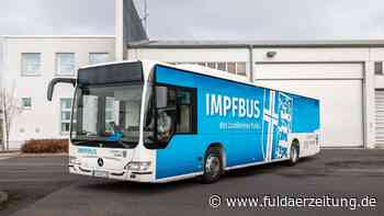 Nach Softwarefehler beim RKI: Fulda hält an Corona-Hotspot-Regeln fest - Fuldaer Zeitung