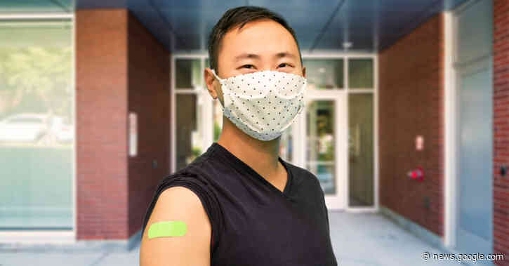 SARS-CoV-2 Infection and Hospitalization Among Adults Aged ≥18 Years, by Vaccination Status, Before and During SARS-CoV-2 B.1.1.529 (Omicron) Variant Predominance — Los Angeles County, California, November 7, 2021–January 8, 2022 | MMWR - COVID-19