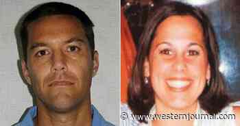 Laci Peterson's Family 'Bracing Themselves' as Possible New Trial for Scott Peterson Revealed