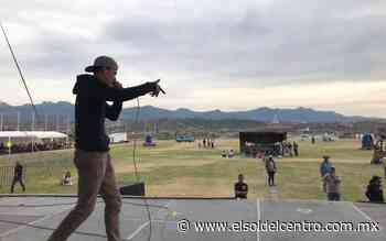 Crearán una liga de Freestyle en el municipio de Calvillo - El Sol del Centro