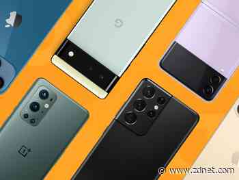 Best phone deals available right now: February 2022