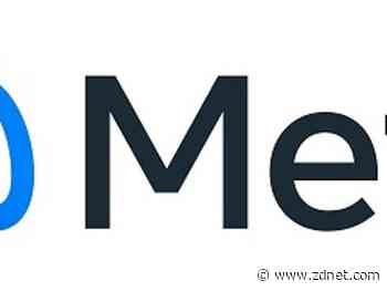 Meta lost over a quarter of its value in a single day. That's almost $240 billion